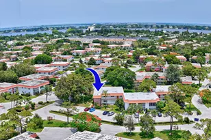 2600 SE Ocean Blvd, Stuart, FL 34996 - Photo 1
