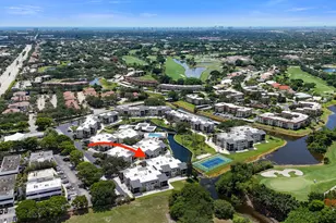 11811 Ave of the PGA, Palm Beach Gardens, FL 33418 - Photo 1