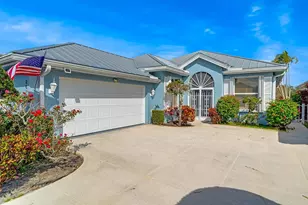 2619 SW Greenwich Way, Palm City, FL 34990 - Photo 1