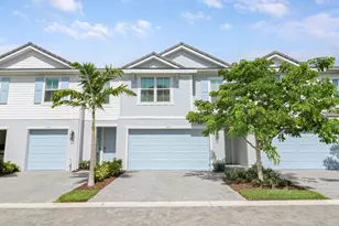 1416 Gopher Ter, Stuart, FL 34994 - Photo 1