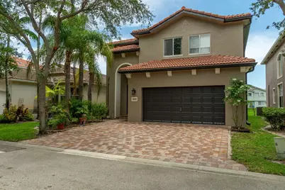 1026 Center Stone Lane, Riviera Beach, FL 33404 - Photo 1