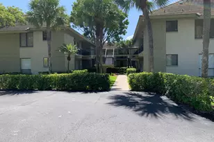 159 NW 70th St, Boca Raton, FL 33487 - Photo 1