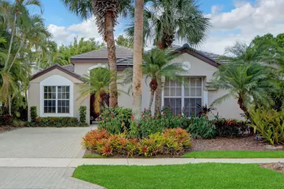 3346 NW 53rd Circle, Boca Raton, FL 33496 - Photo 1