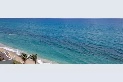 5200 N Ocean Drive #703, Singer Island, FL 33404 - Photo 1