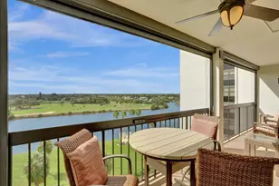 356 Golfview Rd, North Palm Beach, FL 33408 - Photo 1