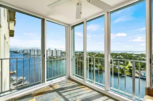 555 SE 6th Ave, Delray Beach, FL 33483 - Photo 1