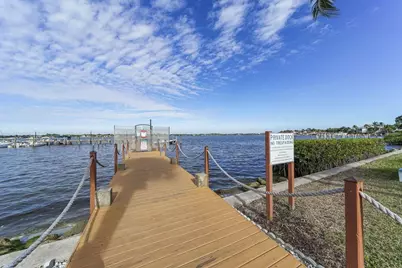 825 Center Street #32a, Jupiter, FL 33458 - Photo 1