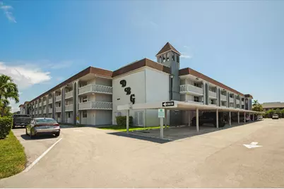 1040 SE 4th Avenue #129, Deerfield Beach, FL 33441 - Photo 1
