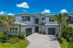 9451 Riverside Pk Dr, Boca Raton, FL 33434 - Photo 1