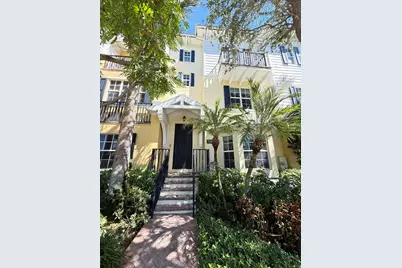 319 Flamingo Drive, West Palm Beach, FL 33401 - Photo 1