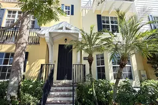 319 Flamingo Dr, West Palm Beach, FL 33401 - Photo 1