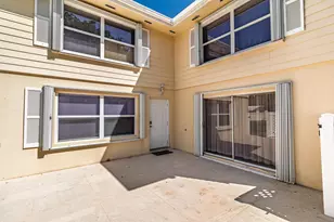 8129 Sedgewick Ct, Lake Clarke Shores, FL 33406 - Photo 1