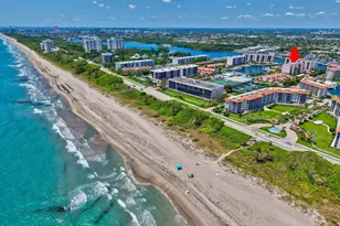 2707 N Ocean Blvd, Boca Raton, FL 33431 - Photo 1