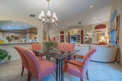 10856 Royal Caribbean Circle, Boynton Beach, FL 33437 - Photo 1