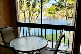 955 Dotterel Rd, Delray Beach, FL 33444 - Photo 1