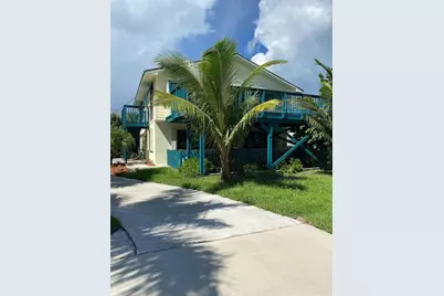 1145 S Ocean Drive #A, Fort Pierce, FL 34949 - Photo 1