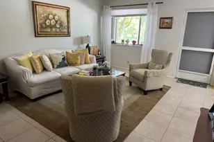 3000 Springdale Blvd, Palm Springs, FL 33461 - Photo 1