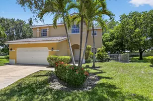 4426 NW 41st Pl, Coconut Creek, FL 33073 - Photo 1