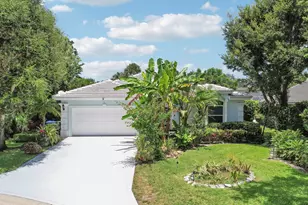 496 Peacock Ln N, Jupiter, FL 33458 - Photo 1