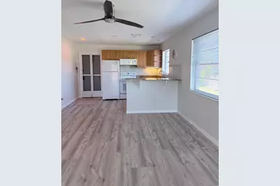 2600 SE Ocean Boulevard #Y15, Stuart, FL 34996 - Photo 1