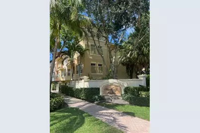 11750 Valencia Gardens Avenue, Palm Beach Gardens, FL 33410 - Photo 1