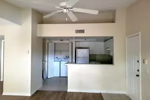 4195 N Haverhill Rd, West Palm Beach, FL 33417 - Photo 1