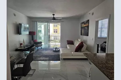 804 E Windward Way #221, Lantana, FL 33462 - Photo 1