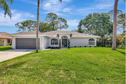 915 Sunflower Avenue, Delray Beach, FL 33445 - Photo 1