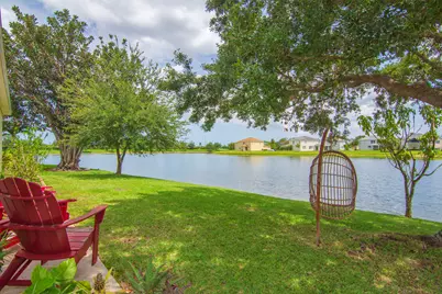 758 Carriage Lake Way, Vero Beach, FL 32968 - Photo 1