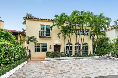 234 Australian Avenue #B, Palm Beach, FL 33480 - Photo 1