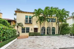 234 Australian Ave, Palm Beach, FL 33480 - Photo 1