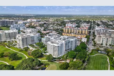 200 SE Mizner Boulevard #717, Boca Raton, FL 33432 - Photo 1