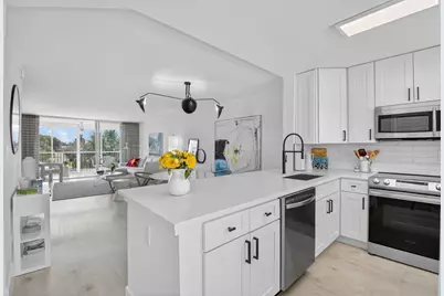 930 Dogwood Drive #358, Delray Beach, FL 33483 - Photo 1