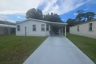 14642 Aguila Ave, Fort Pierce, FL 34951 - Photo 1