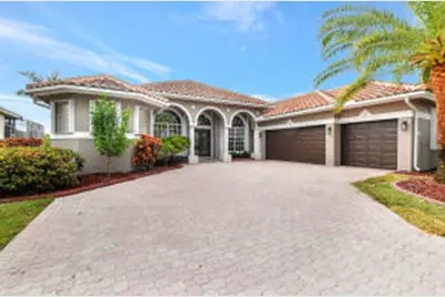 12364 Clearfalls Drive, Boca Raton, FL 33428 - Photo 1