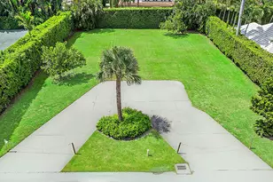 254 N Woods Rd, Palm Beach, FL 33480 - Photo 1