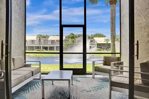 5465 Monterey D Circle, Delray Beach, FL 33484 - Photo 1