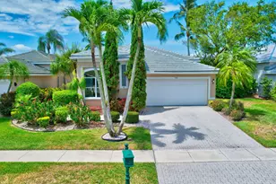 7681 Rockford Rd, Boynton Beach, FL 33472 - Photo 1