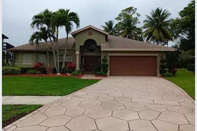 711 Foresteria Avenue, Wellington, FL 33414 - Photo 1