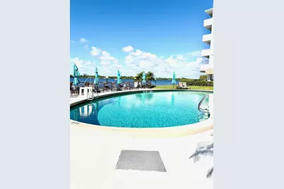 2840 S Ocean Boulevard #3170, Palm Beach, FL 33480 - Photo 1