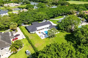 8090 Twin Lake Dr, Boca Raton, FL 33496 - Photo 1