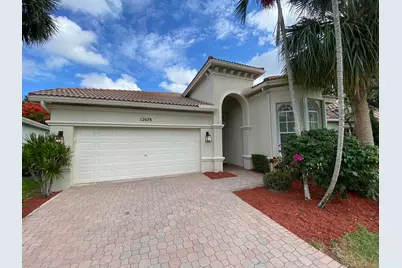 12678 Via Ravenna, Boynton Beach, FL 33436 - Photo 1
