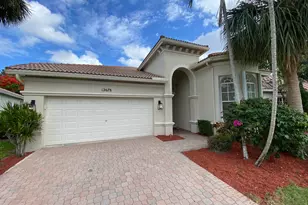 12678 Via Ravenna, Boynton Beach, FL 33436 - Photo 1