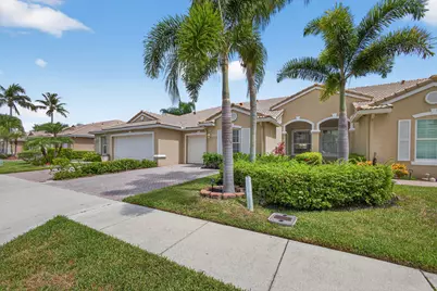8345 Fresh Creek, West Palm Beach, FL 33411 - Photo 1