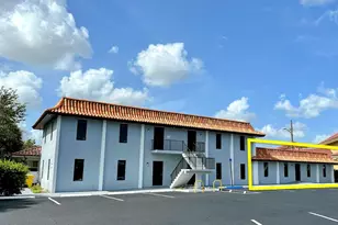 309 Lake Ave, Lake Worth, FL 33460 - Photo 1