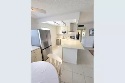 219 Normandy E, Delray Beach, FL 33484 - Photo 1