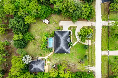 18429 49th Street N, Loxahatchee, FL 33470 - Photo 1