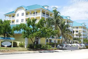 800 Juno Ocean Walk, Juno Beach, FL 33408 - Photo 1