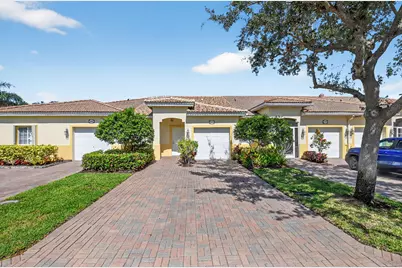 2357 Windjammer Way, West Palm Beach, FL 33411 - Photo 1
