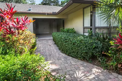 7507 Greenlake Way #B, Boynton Beach, FL 33436 - Photo 1